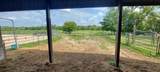 N2720 Resthaven Rd - Photo 53