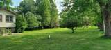 N2720 Resthaven Rd - Photo 55