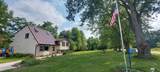 N2720 Resthaven Rd - Photo 56