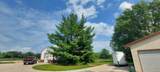 N2720 Resthaven Rd - Photo 57