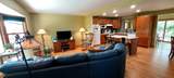 N2720 Resthaven Rd - Photo 6