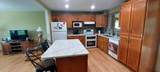 N2720 Resthaven Rd - Photo 7