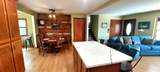 N2720 Resthaven Rd - Photo 8