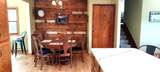 N2720 Resthaven Rd - Photo 9
