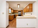 817 Clarks Ln - Photo 10
