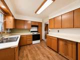 817 Clarks Ln - Photo 12