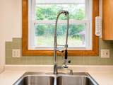 817 Clarks Ln - Photo 13