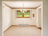 817 Clarks Ln - Photo 14