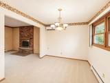 817 Clarks Ln - Photo 15