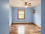 817 Clarks Ln - Photo 16