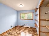 817 Clarks Ln - Photo 17