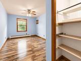 817 Clarks Ln - Photo 18