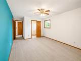 817 Clarks Ln - Photo 19