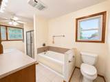 817 Clarks Ln - Photo 20