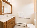 817 Clarks Ln - Photo 21