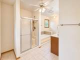 817 Clarks Ln - Photo 22