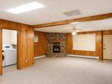 817 Clarks Ln - Photo 23