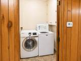 817 Clarks Ln - Photo 24