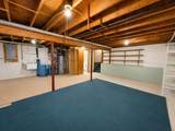 817 Clarks Ln - Photo 25