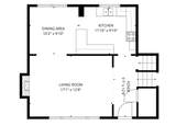 817 Clarks Ln - Photo 27