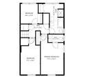 817 Clarks Ln - Photo 28