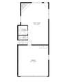817 Clarks Ln - Photo 29