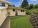 817 Clarks Ln - Photo 3