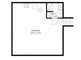 817 Clarks Ln - Photo 30