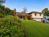 817 Clarks Ln - Photo 31
