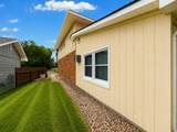 817 Clarks Ln - Photo 4
