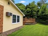 817 Clarks Ln - Photo 5