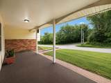 817 Clarks Ln - Photo 6