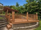 817 Clarks Ln - Photo 7