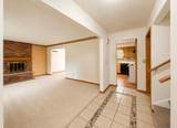817 Clarks Ln - Photo 8