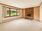 817 Clarks Ln - Photo 9