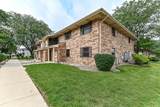 6640 Mariner Dr - Photo 1