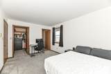 6640 Mariner Dr - Photo 10