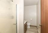 6640 Mariner Dr - Photo 11