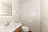 6640 Mariner Dr - Photo 12
