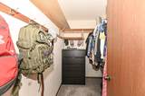 6640 Mariner Dr - Photo 13
