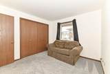 6640 Mariner Dr - Photo 14