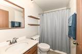 6640 Mariner Dr - Photo 15