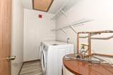 6640 Mariner Dr - Photo 16