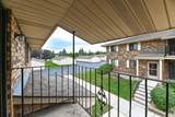 6640 Mariner Dr - Photo 17