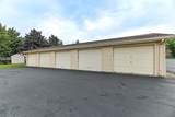 6640 Mariner Dr - Photo 18