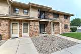 6640 Mariner Dr - Photo 19