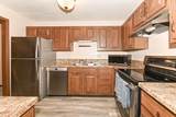 6640 Mariner Dr - Photo 2