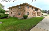 6640 Mariner Dr - Photo 20