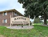 6640 Mariner Dr - Photo 21