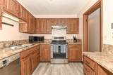 6640 Mariner Dr - Photo 3